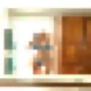 Dana, fille de 44 ans cherche rencontre sexy à Étréchy