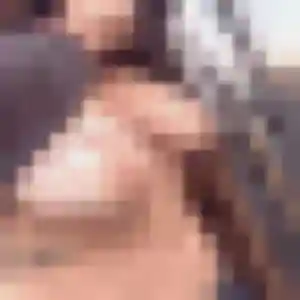 rencontre sexy à Étréchy : profil de Marie-Christine, 42 ans - accès libre