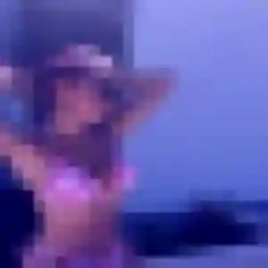 Elsa de Eu, 41 ans - rencontre sexy en toute liberté