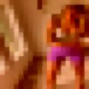 Francine, 37 ans, cherche un rencontre sexy à Eu