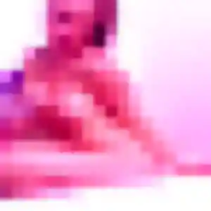 Jihane, femme de 43 ans propose rencontre sexy à Eu