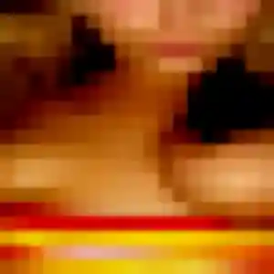 Morgane, 44 ans, veut un rencontre sexy à Eu