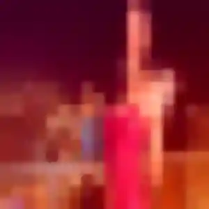 Ornella (36 ans) à Eu cherche une rencontre rapidement