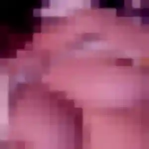 Priscilla, 35 ans, disponible à Eu pour un rencontre sexy