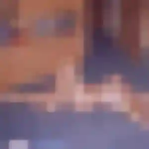 Rencontre Svetlana, 24 ans à Eu gratuitement