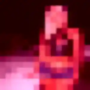 Elise, 30 ans, dispo pour rencontre sexy à Évian-les-Bains