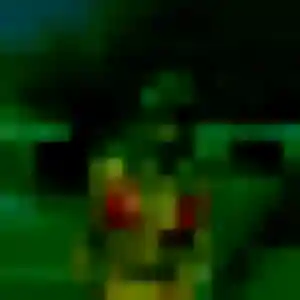 Contacte Rym, 44 ans à Évian-les-Bains gratuitement