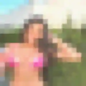 Marie-Therese de Évreux, 25 ans - rencontre sexy en toute liberté
