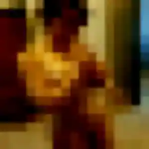 Victoire de Évreux, 40 ans - rencontre sexy discret