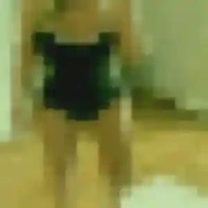 Viviane, 23 ans, connectée à Évreux pour un rencontre sexy