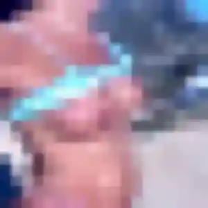 Photo sexy de Capucine, 42 ans à Évron - rencontre coquine