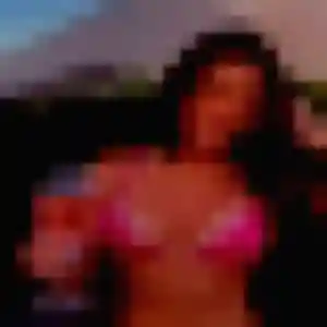 Profil de Geneve à Évron (44 ans) - rencontre sexy gratuit
