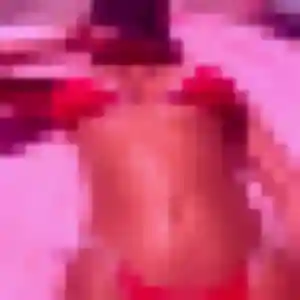 Inaya, fille de 29 ans propose rencontre sexy à Évron