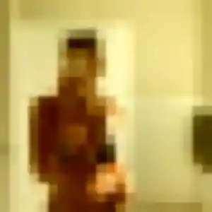 Profil de Amira à Évry-Courcouronnes (34 ans) - rencontre sexy sans inscription