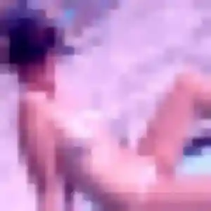 Dana, 26 ans, en ligne à Évry-Courcouronnes pour un rencontre sexy