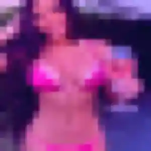 rencontre sexy à Évry-Courcouronnes : profil de Laurence, 39 ans - sans engagement