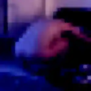 Lisette, 33 ans, connectée à Évry-Courcouronnes pour un rencontre sexy
