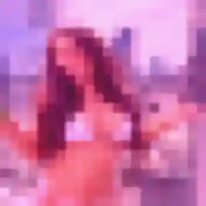 Martine, fille de 36 ans cherche rencontre sexy à Évry-Courcouronnes