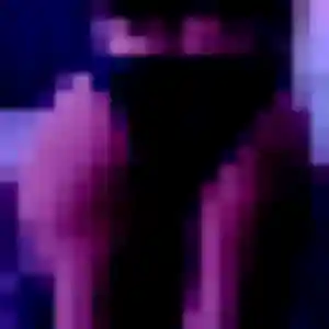 Photo exclusive de Sandrine, 21 ans à Évry-Courcouronnes - rencontre coquine