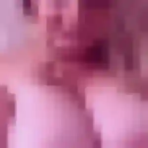 Sexy Violette, 35 ans à Évry-Courcouronnes - la contacter