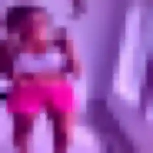Jolie Yasmina, 22 ans à Évry-Courcouronnes - la contacter