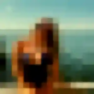 Photo de Aurore à Eybens (35 ans) - rencontre sexy gratuit