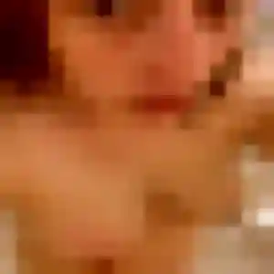 Profil de Claire à Eybens (26 ans) - rencontre sexy discret