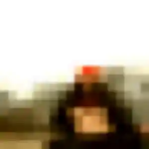 Dina (29 ans) à Eybens attend une rencontre ce soir