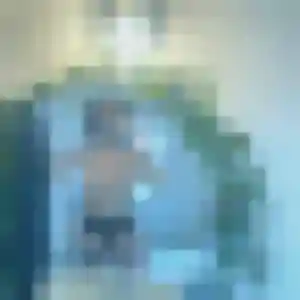 Dounia, 37 ans, cherche un rencontre sexy à Eybens