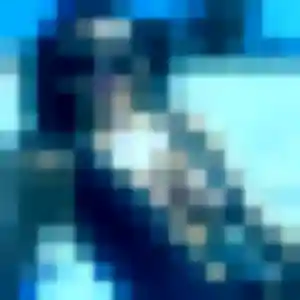 Sexy Amandine, 45 ans à Eysines - la contacter