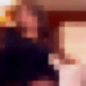 Photo exclusive de Eglantine, 23 ans à Eysines - rencontre coquine