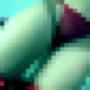 Joanne, 33 ans, dispo pour rencontre sexy à Eysines