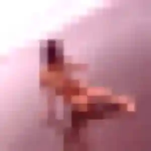 Katia, 27 ans, en ligne à Eysines pour une rencontre coquine