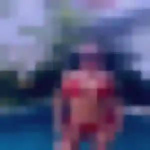 Noemie (38 ans) à Eysines cherche un rencontre sexy ce soir