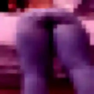 Karen, 41 ans, connectée à Ézanville pour une rencontre coquine