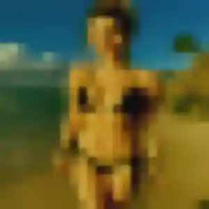 Photo perso de Estee, 26 ans à Fabrègues - rencontre coquine