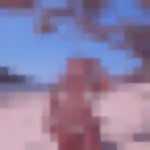 Violette, 21 ans, dispo pour rencontre sexy à Fabrègues
