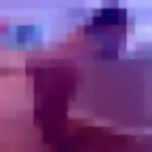 Photo de Iseult à Faches-Thumesnil (30 ans) - rencontre sexy anonyme
