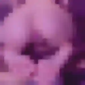 Contacte Mathilda, 27 ans à Faches-Thumesnil en privé