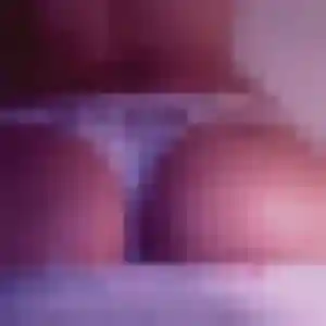 Sexy Adeline, 29 ans à Falaise - la contacter