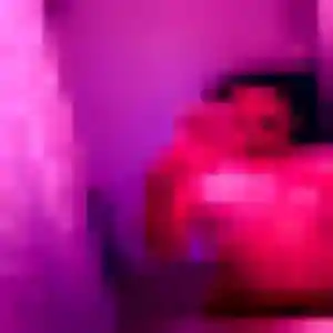 Contacte Marie-Jeanne, 23 ans à Falaise en privé
