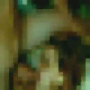 Yael, 41 ans, cherche un rencontre sexy à Falaise