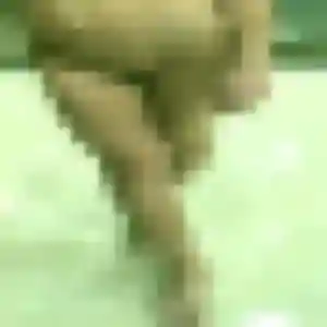 Amira, fille de 43 ans cherche rencontre sexy à Fameck