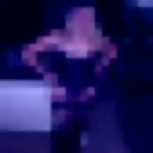 Photo sexy de Imane, 22 ans à Fameck - rencontre coquine