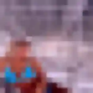 Isabelle, femme de 33 ans cherche rencontre sexy à Fameck