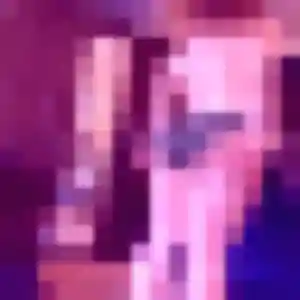 Marie-Line (30 ans) à Fameck cherche une rencontre ce soir