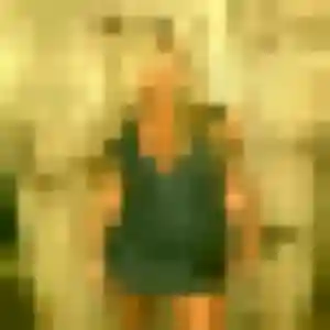 Yael, femme de 28 ans veut rencontre sexy à Fameck