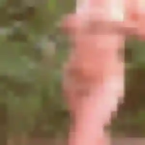 rencontre sexy à Farébersviller : profil de Agathe, 39 ans - inscription gratuite