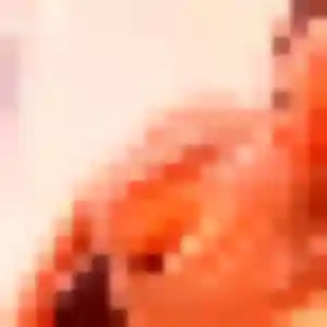 Contacte Anne-Marie, 25 ans à Farébersviller en privé