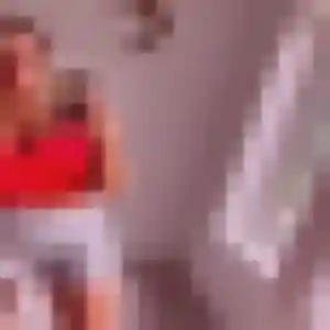 Candice de Farébersviller, 32 ans - rencontre sexy en toute liberté